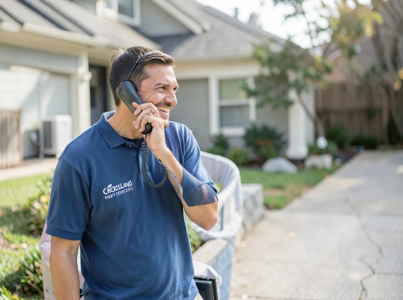 Heat Pump Installation North Bend, OR FAQs